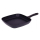 MPM PATELNIA GRILLOWA MPG-28/5/01 Satin Black - 1028684 - zdjęcie 2